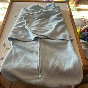 Halo Transition Sleep Sack